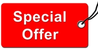 Argentina Offers