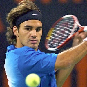 roger-federer will play in argentina