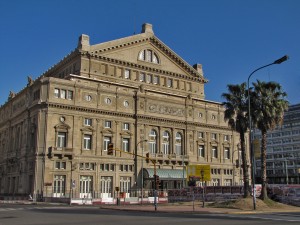 teatro-colon-04